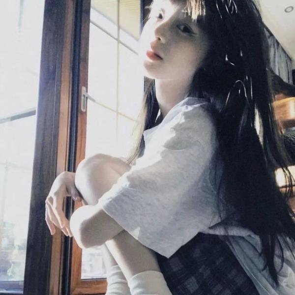 小妇人寻夫记