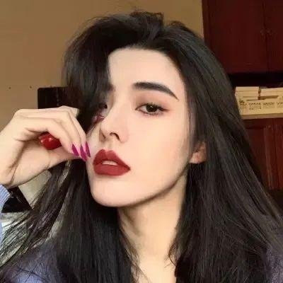 爱情相欠债