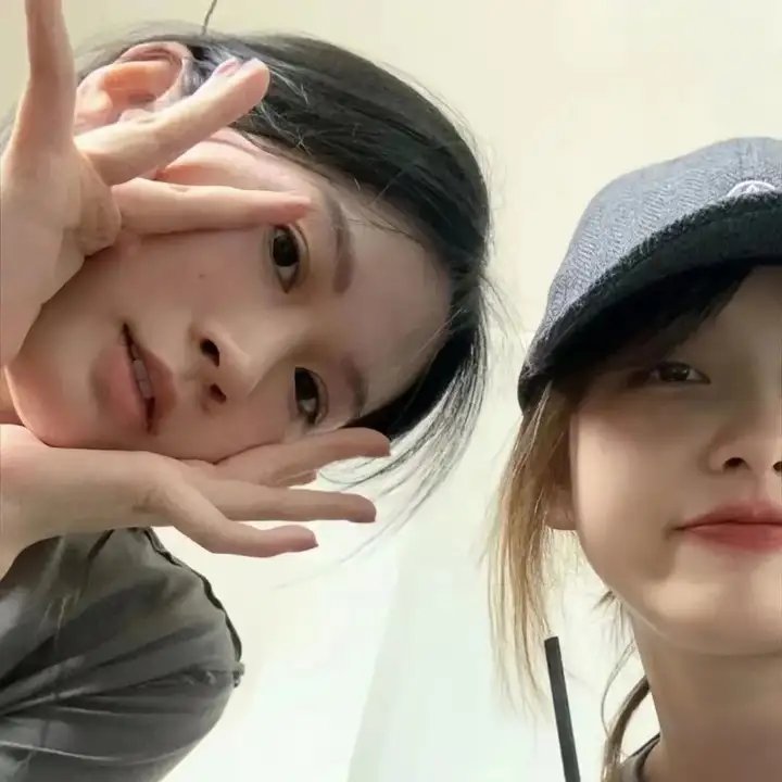 吸血鬼生活第二季