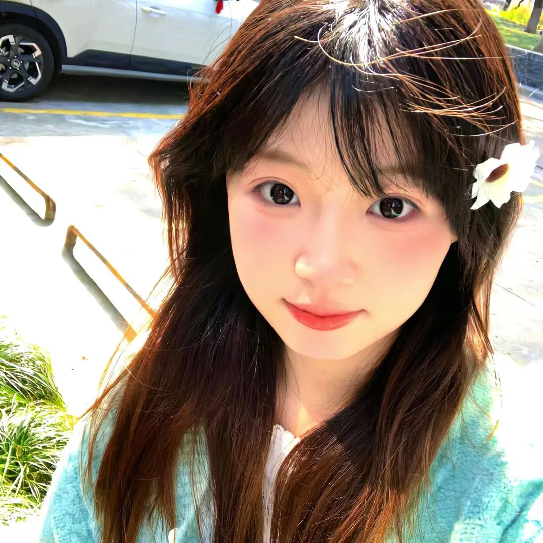 修理钓线