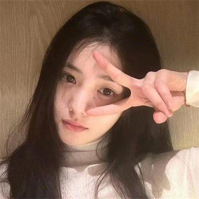骚动时节的少女们啊