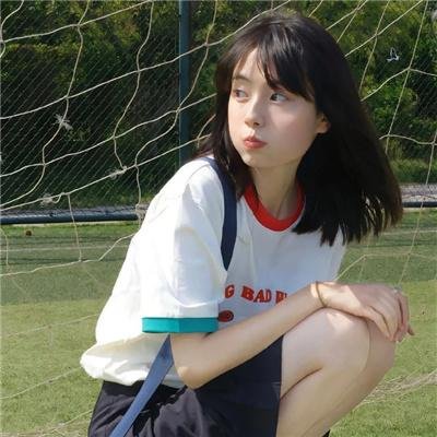 没有我们的世界