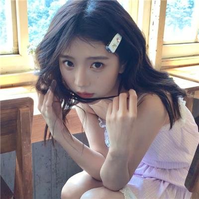 大唐小吃货2