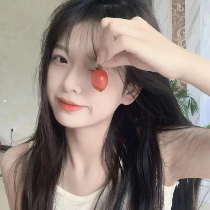 蜗牛少女回忆录