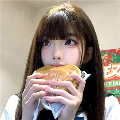 爱的盛宴