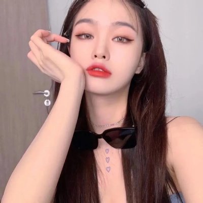 失婚记