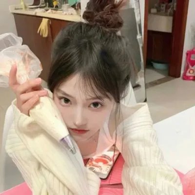 森林中的日与夜