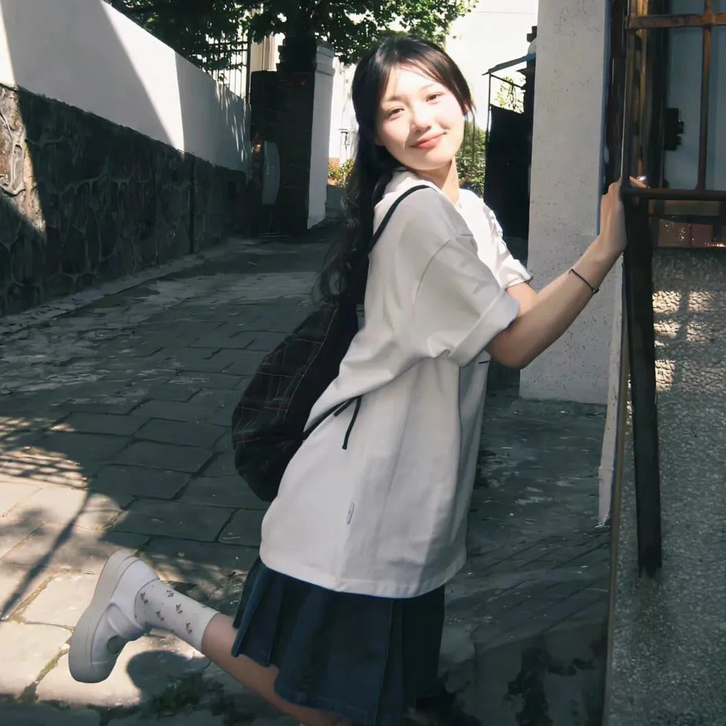 真实的谎言