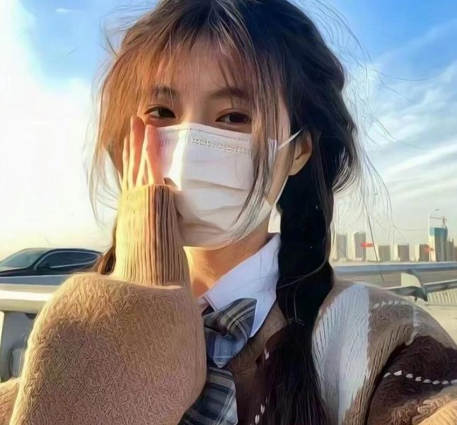 深宅绅士