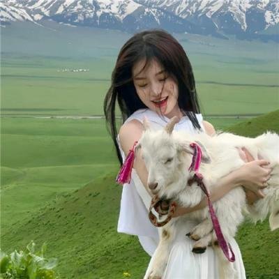 新万圣节2