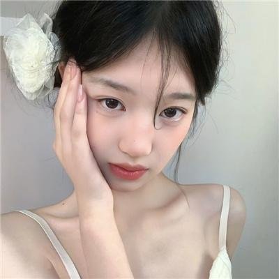 很久以后的未来