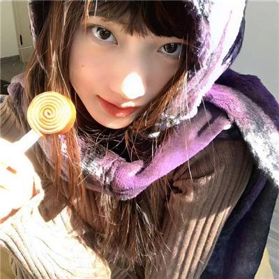 奔爱