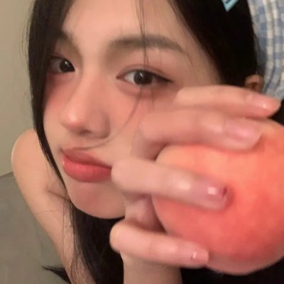 杜拉拉升职记