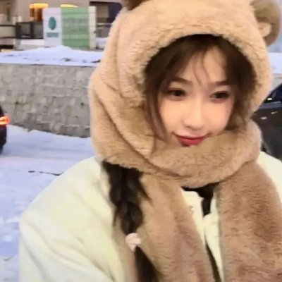 随我婆娑