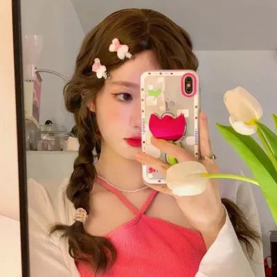 惊笑好莱坞