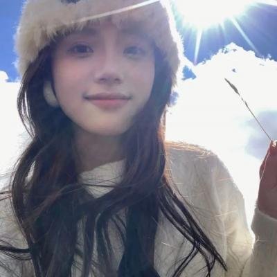 十月初五的月光粤语