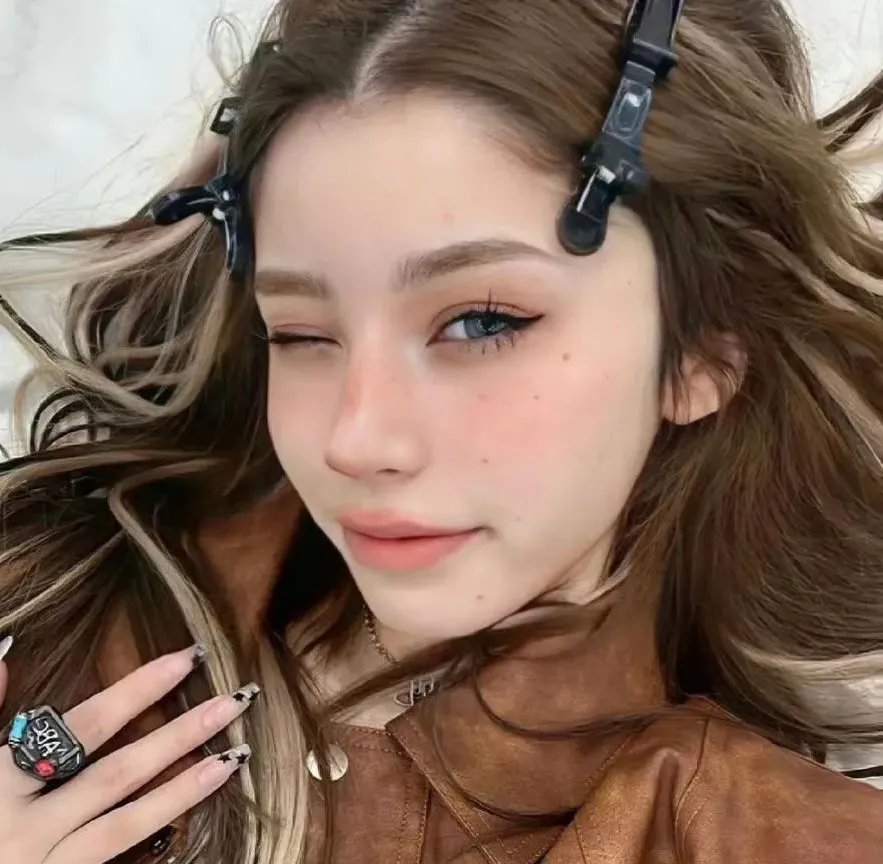 梦想成真粤语