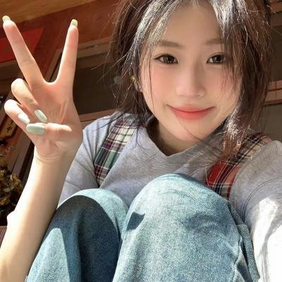 蓝蝶之谜
