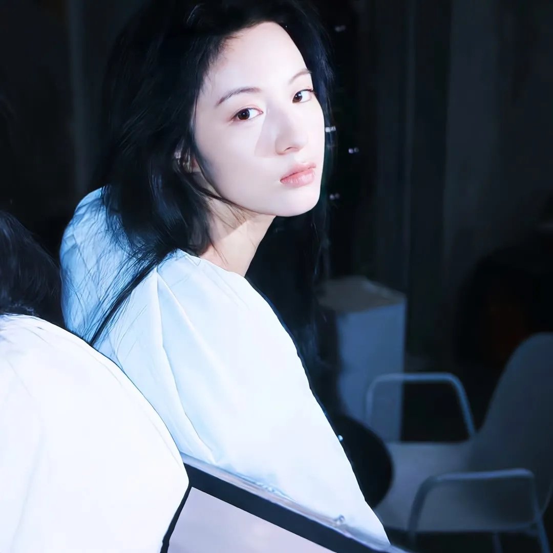 维京传奇第三季