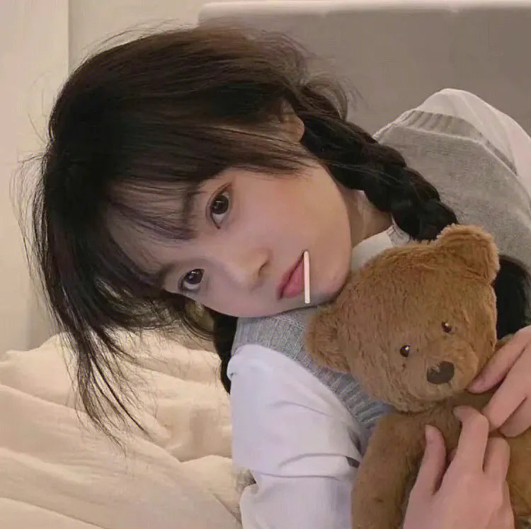 笑看风云