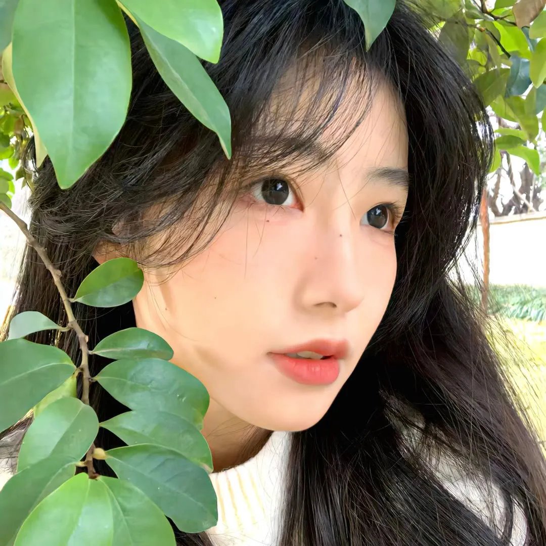 美国广场