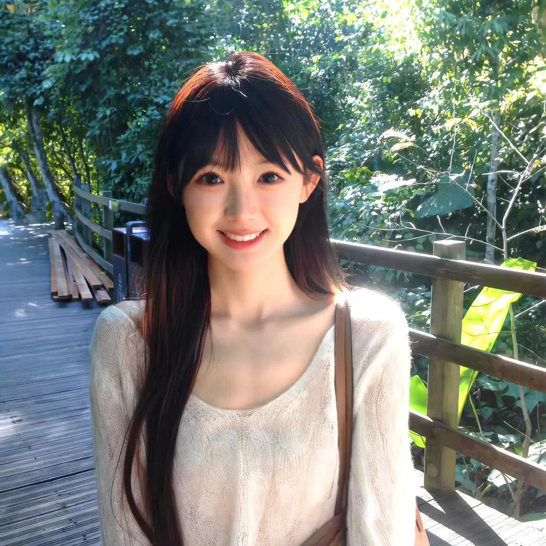壳中少女 排气