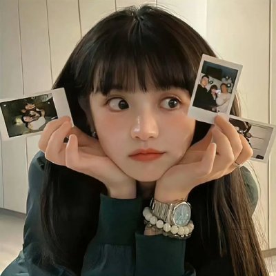 串珠游戏