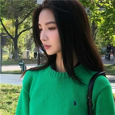 女人告白时